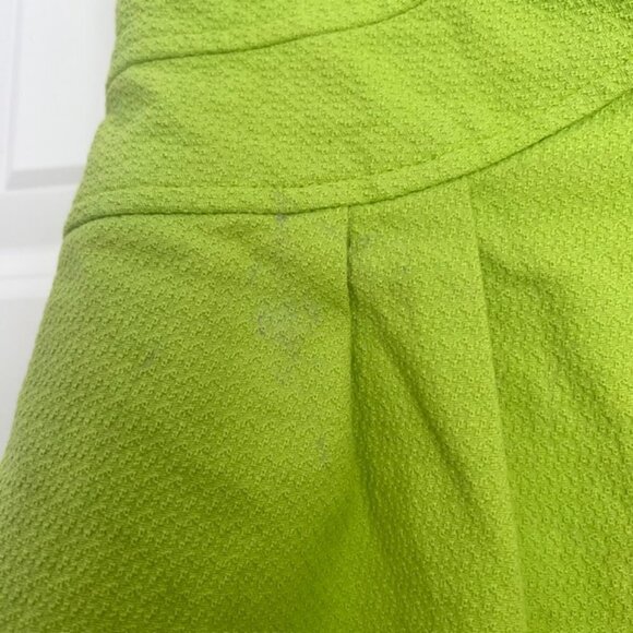 Nanette Lepore Dress - Picture 2 of 6